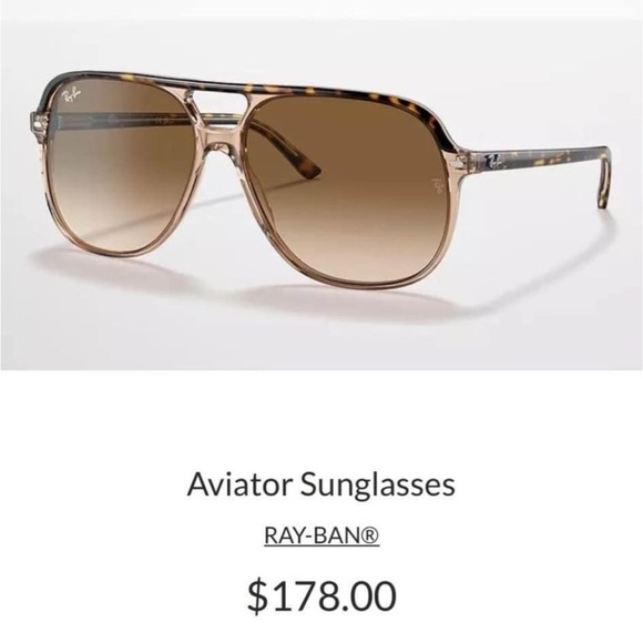 SOLD - Picture 2 of 2